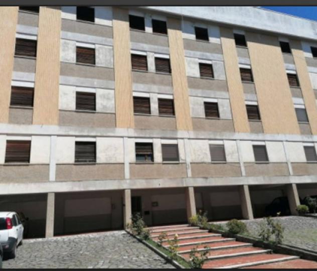 Immobile in asta di 109 m² in vendita a Castelluccio Inferiore - Foto 9