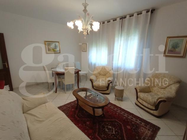 Appartamento - Cavarzere . Rif.: C0707VRG - Foto 6