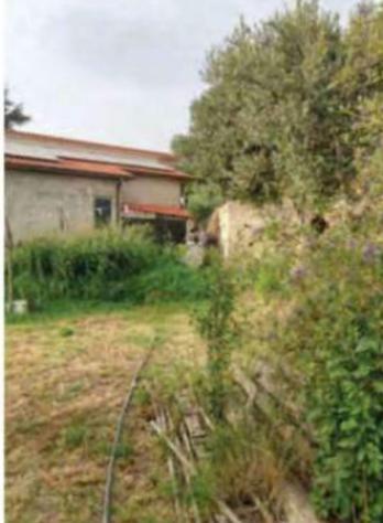 Immobile in asta di 163 m² in vendita a Cervicati