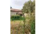 Immobile in asta di 163 m² in vendita a Cervicati