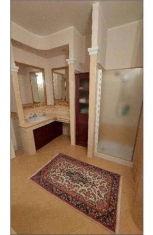 Immobile in asta di 286 m² con più di 5 locali in vendita a Cutro - Foto 5