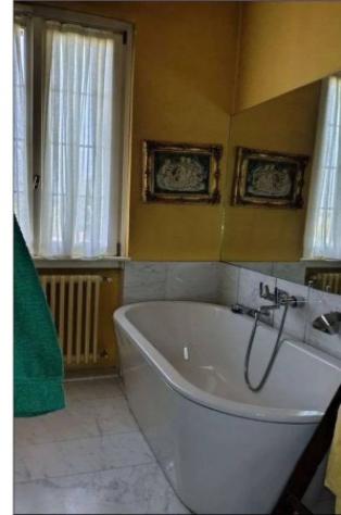 Immobile in asta di 349 m² con più di 5 locali in vendita a Dello - Foto 8