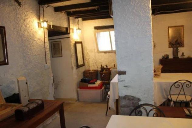 Immobile in asta di 100 m² in vendita a Forlì - Foto 14