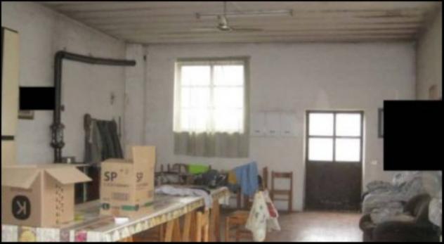 Immobile in asta di 239 m² in vendita a Gambolò - Foto 13