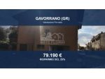 Immobile in asta di 96 m² in vendita a Gavorrano