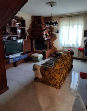 Immobile in asta di 141 m² in vendita a Giugliano in Campania - Foto 10