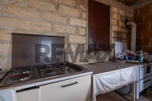 Villa o villino in vendita a Grammichele - Foto 16