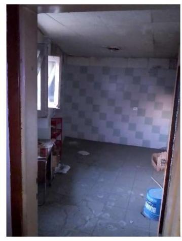 113/2025 U VA - Appartamento in asta a Grantola - Foto 9