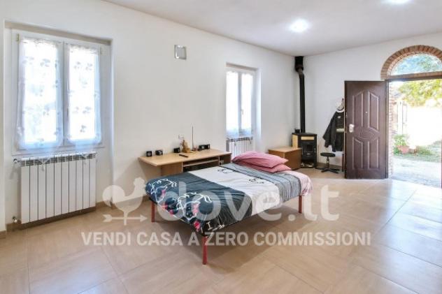 Villa di 240 m² con 4 locali e posto auto in vendita a Grosseto - Foto 15