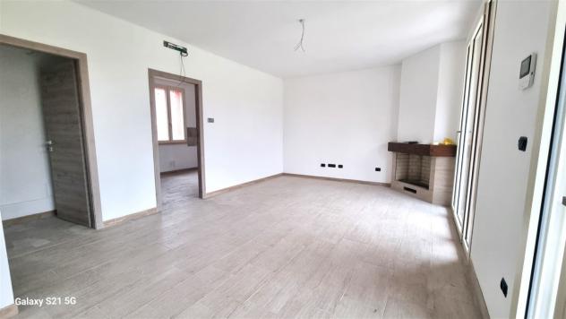 Trifamiliare in vendita a Lesignano de' Bagni - Foto 7