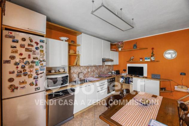 Appartamento di 200 m² con 3 locali in vendita a Luino - Foto 12