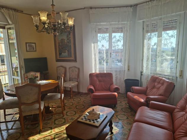 Appartamento in vendita a Dogana - Luni 85 mq Rif: 1403627 - Foto 2