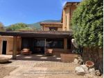 IMMOBILI-IMMOBILE RESIDENZIALE-Via delle Mimose, 13, 57030 Marciana LI, Italia