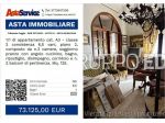 Tribunale Foggia - RGE 327/2022 - LOTTO U - Tribunale Foggia - RGE 327/2022 &hellip;