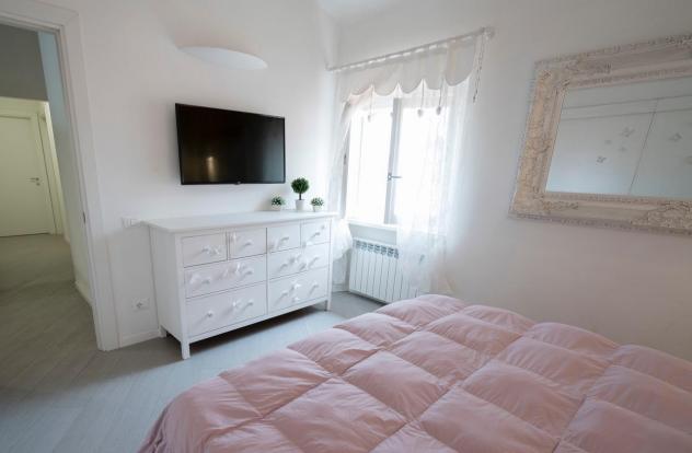 Appartamento in vendita a Massa 100 mq Rif: 1394575 - Foto 9