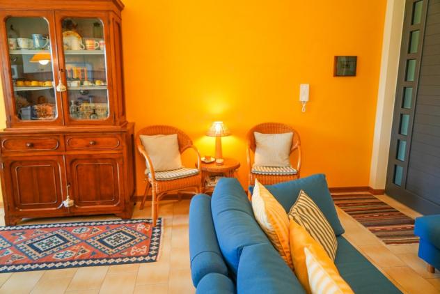 Appartamento in vendita a Ronchi - Massa 77 mq Rif: 1334914 - Foto 6