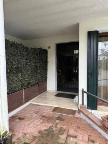 Immobile in asta di 74 m², box auto in vendita a Meolo - Foto 6