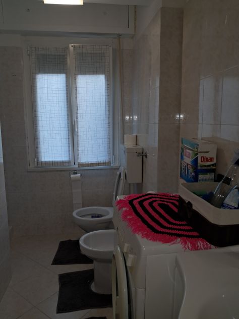 VILLA UNIFAMILIARE - TORNELLO FRAZ. MEZZANINO (PV) - Foto 10