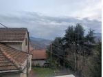 Quadrilocale in vendita a Mignanego