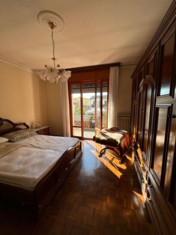 Villa di 213 m² con 4 locali e box auto doppio in vendita a Mirano - Foto 7