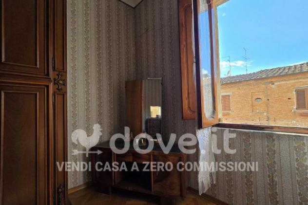Villa di 400 m² con più di 5 locali e box auto in vendita a Montepulciano - Foto 19
