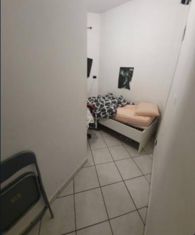 Immobile in asta di 73 m² in vendita a Nichelino - Foto 3