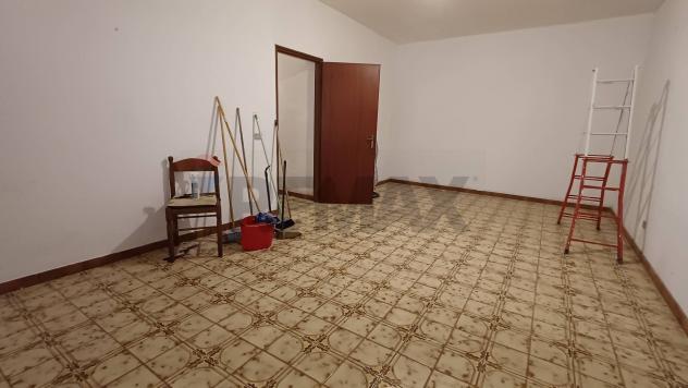 Casa Indipendente in vendita a Noto - Foto 15