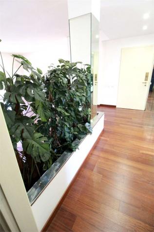 V004792 - Novara Porta Mortara - Foto 19