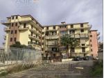 IMMOBILI-IMMOBILE RESIDENZIALE-Via Fausto Coppi, 1, 81030 Orta di Atella CE &hellip;