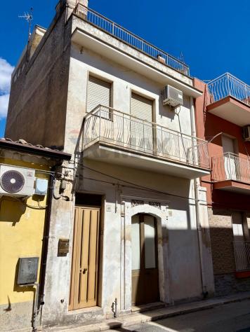 Casa Indipendente in vendita a Palazzolo Acreide - Foto 19