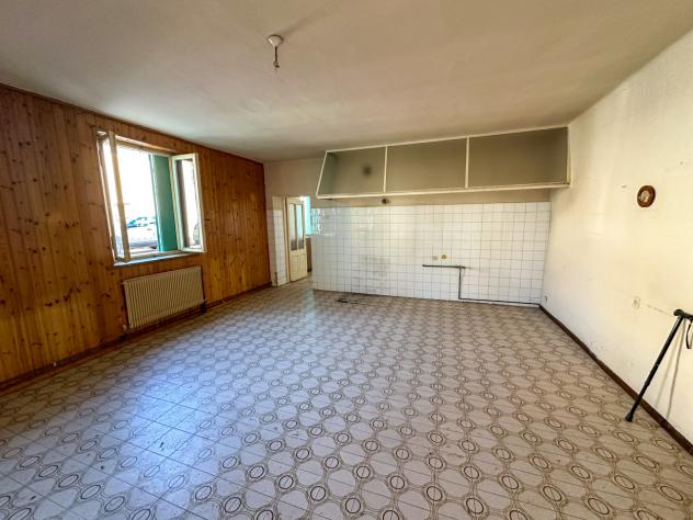 Terratetto in vendita a Palmanova - Foto 6
