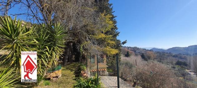 VILLA RUSTICO INDIPENDENTE A 4 KM DAL CENTRO DI PERUGIA - Foto 9