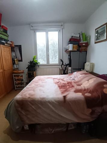 Appartamento in vendita a Pescia 82 mq Rif: 1393744 - Foto 8