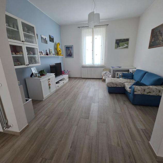 Appartamento in vendita a Pontedera 140 mq Rif: 1413014 - Foto 2