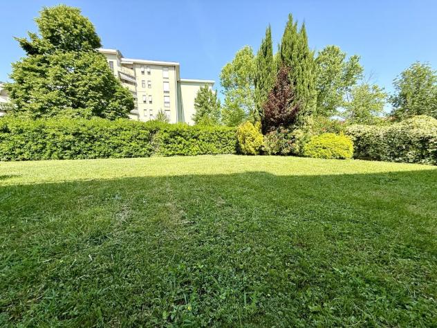 Villetta a schiera angolare in vendita a Pontedera 150 mq Rif: 1414037 - Foto 10