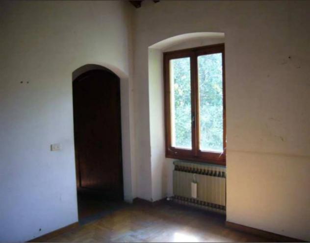 Immobile in asta di 277 m² in vendita a Reggello - Foto 7