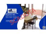 Immobile in asta di 116 m² in vendita a Rende