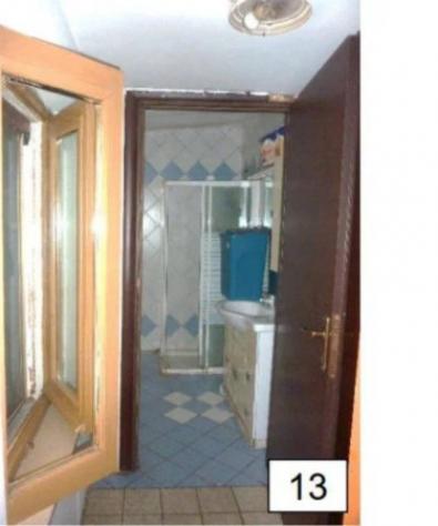 Immobile in asta di 226 m² con più di 5 locali in vendita a Rivarolo del Re ed Uniti - Foto 7