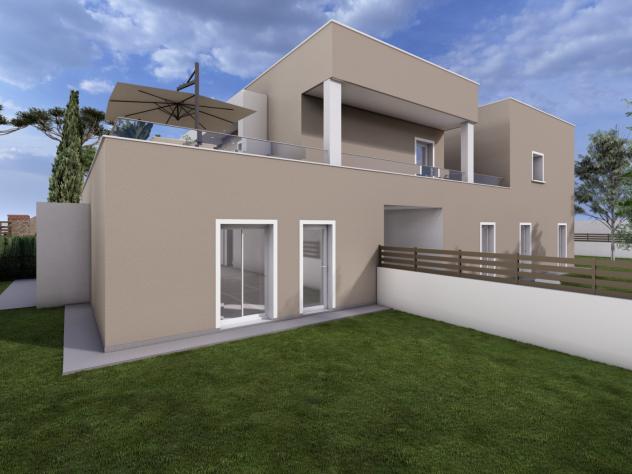 Appartamento in Via Leonida Rech - Foto 10