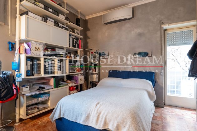 vendo casa - Foto 8