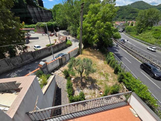 Villa in vendita a Salerno - Foto 7