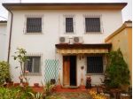 Terratetto in vendita a Asciano - San Giuliano Terme 158 mq  Rif: 1398636