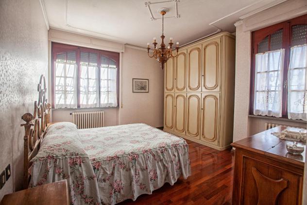 Villa in vendita a Pontasserchio - San Giuliano Terme 300 mq Rif: 1243305 - Foto 10