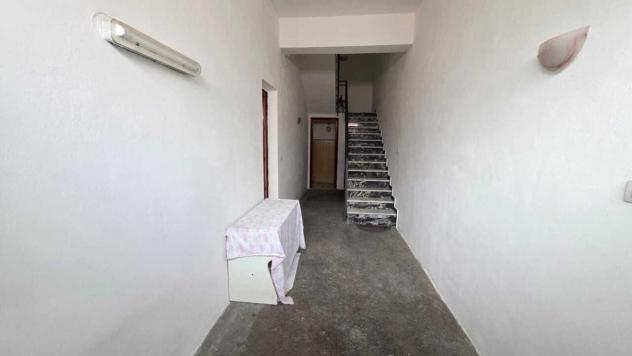 Appartamento in vendita a San Gregorio di Catania - Foto 5