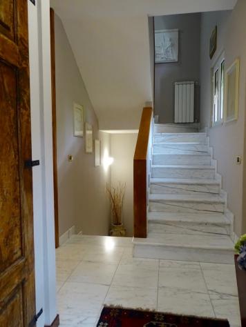 Villa in vendita a Sarzana - Foto 17