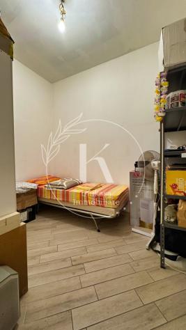 Quadrilocale in vendita a Savona - Foto 14