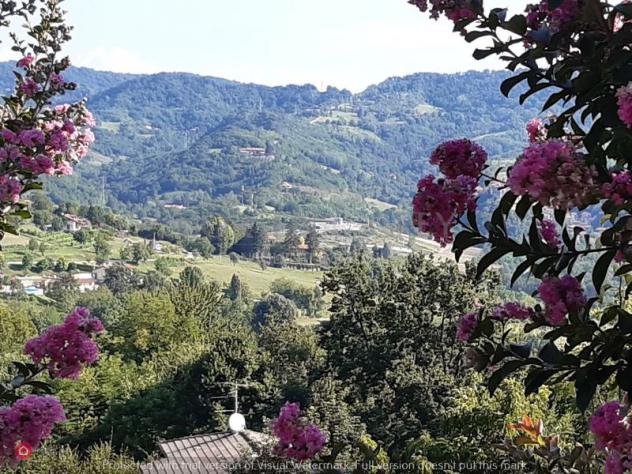Villa di 717mq in Regione Prissolo 48 a Sciolze - Foto 2
