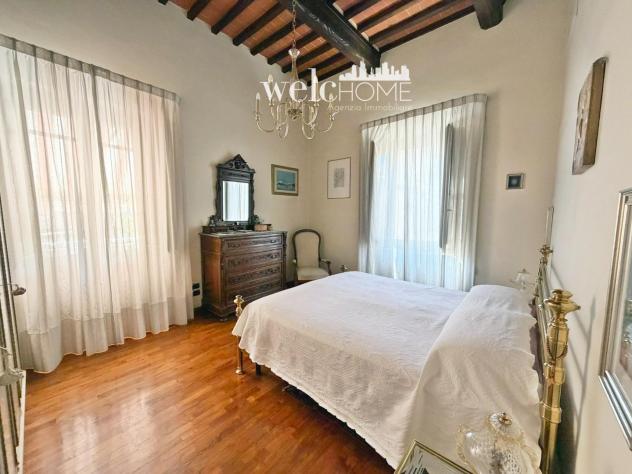 Appartamento in vendita a Signa 178 mq Rif: 1421238 - Foto 9