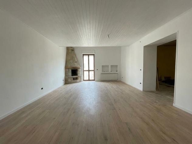 Appartamento - Siracusa . Rif.: Cod. rif 3247851VRG - Foto 20