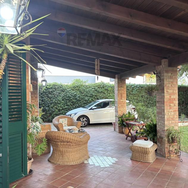 Villa o villino in vendita a Siracusa, Ognina - Foto 11